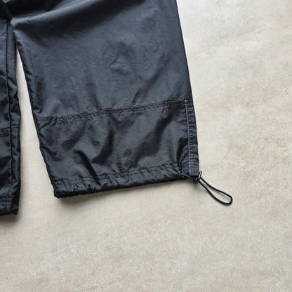 Vintage Starter Track Pants - XL
