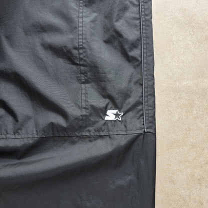 Vintage Starter Track Pants - XL