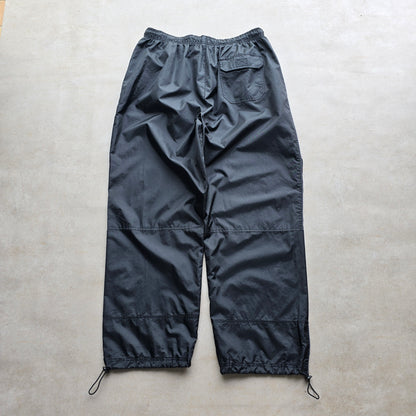 Vintage Starter Track Pants - XL