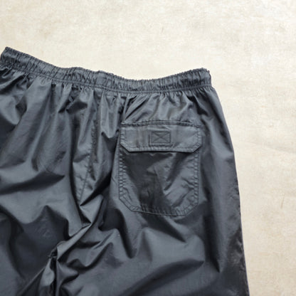 Vintage Starter Track Pants - XL