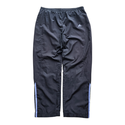 Vintage Adidas Track Pants - WMNS M
