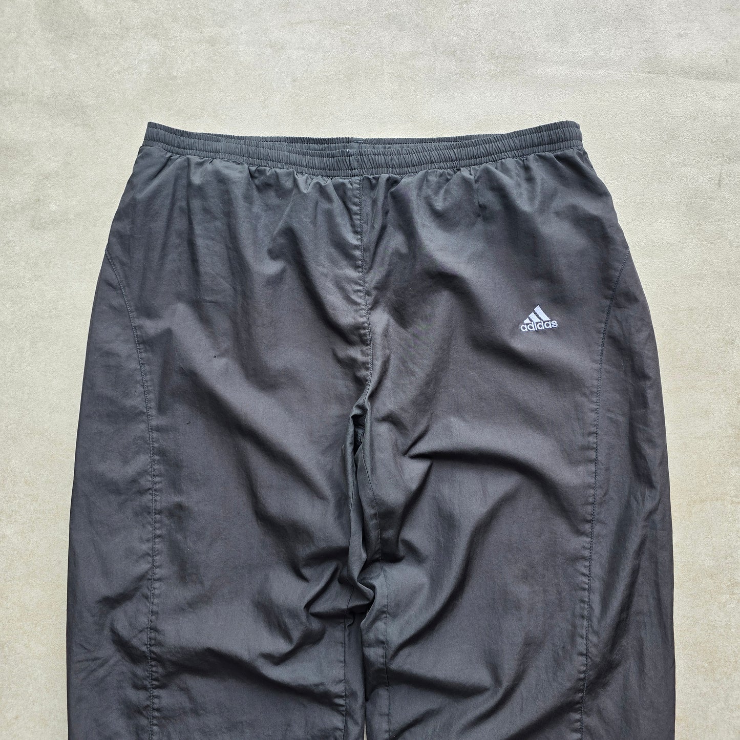Vintage Adidas Track Pants - WMNS M