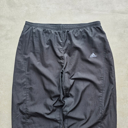Vintage Adidas Track Pants - WMNS M