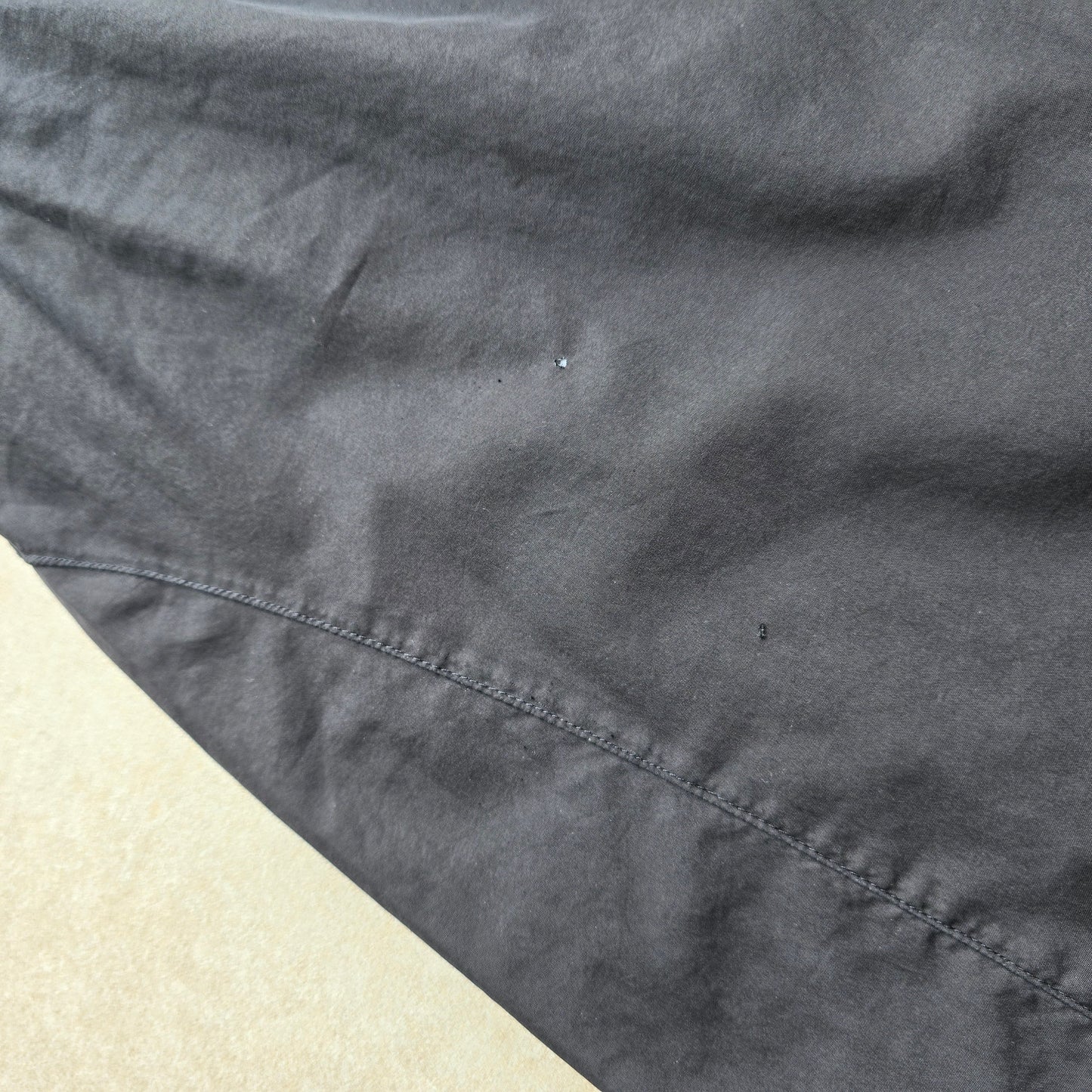 Vintage Adidas Track Pants - WMNS M