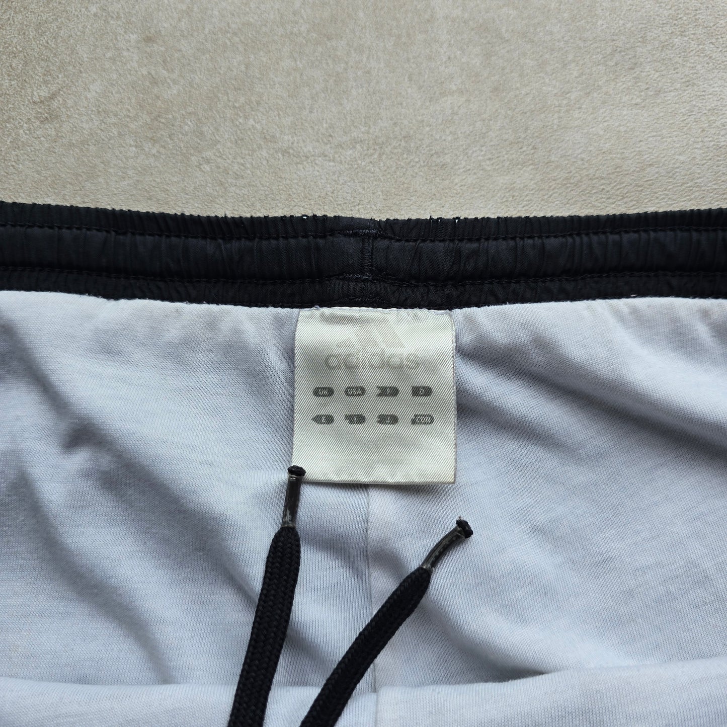 Vintage Adidas Track Pants - WMNS M