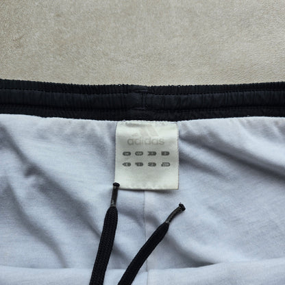 Vintage Adidas Track Pants - WMNS M