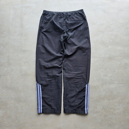 Vintage Adidas Track Pants - WMNS M