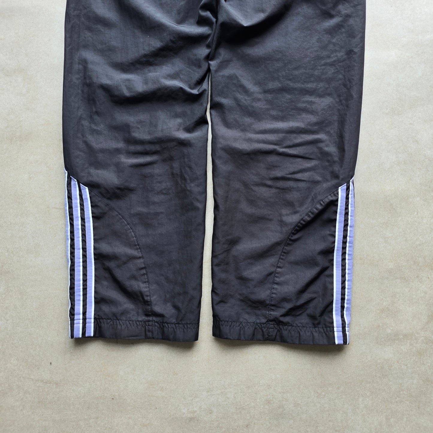 Vintage Adidas Track Pants - WMNS M