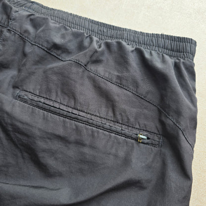 Vintage Adidas Track Pants - WMNS M