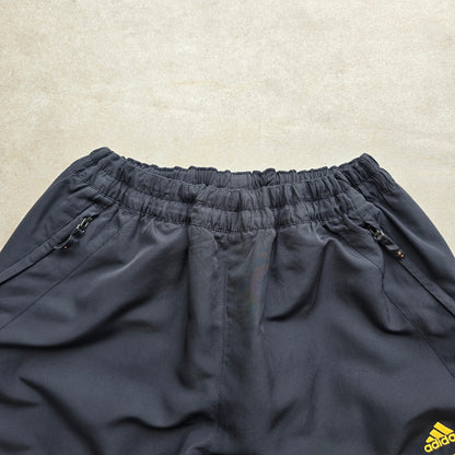Vintage Adidas Track Pants - M