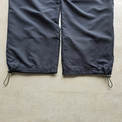 Vintage Adidas Track Pants - M