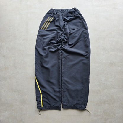 Vintage Adidas Track Pants - M