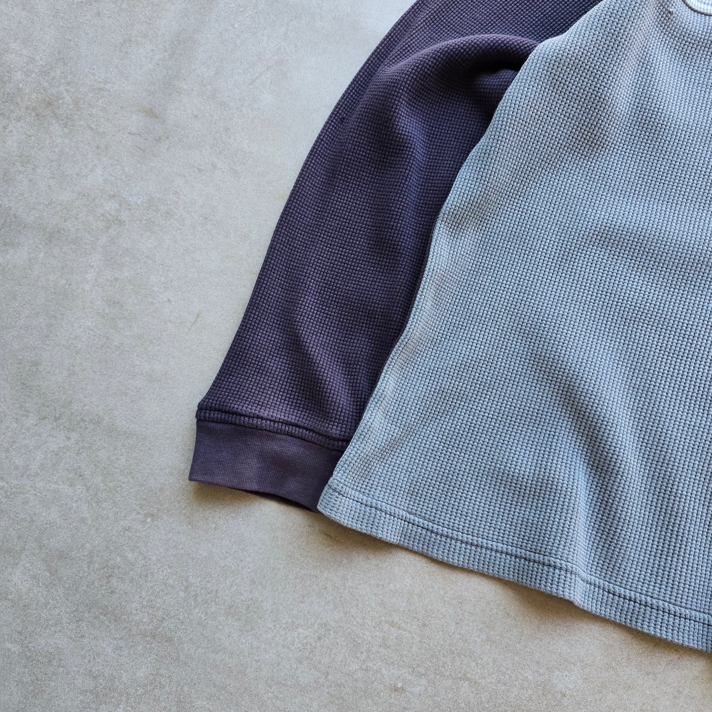 Vintage Timberland Sweater - S/M