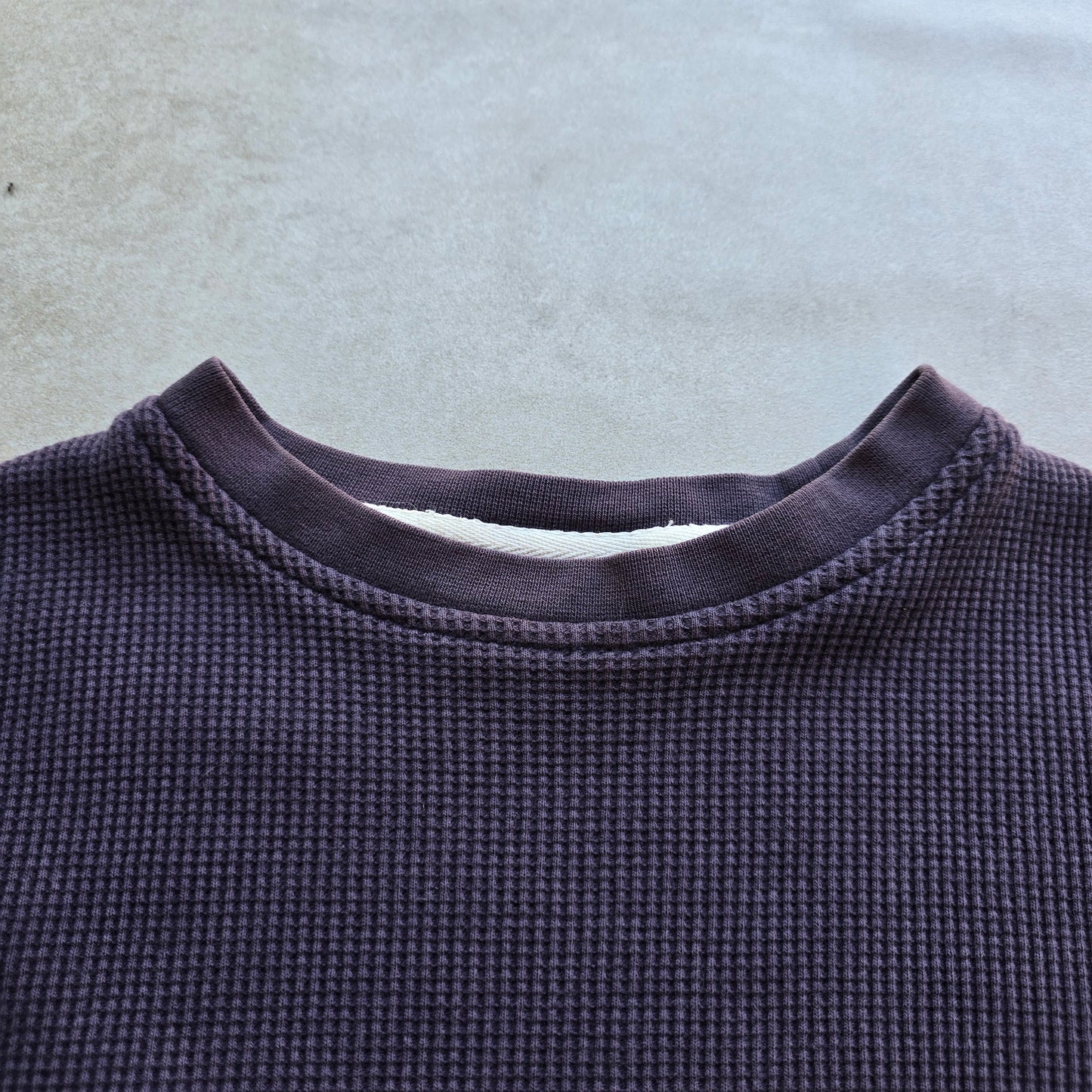 Vintage Timberland Sweater - S/M