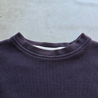 Vintage Timberland Sweater - S/M