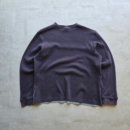 Vintage Timberland Sweater - S/M