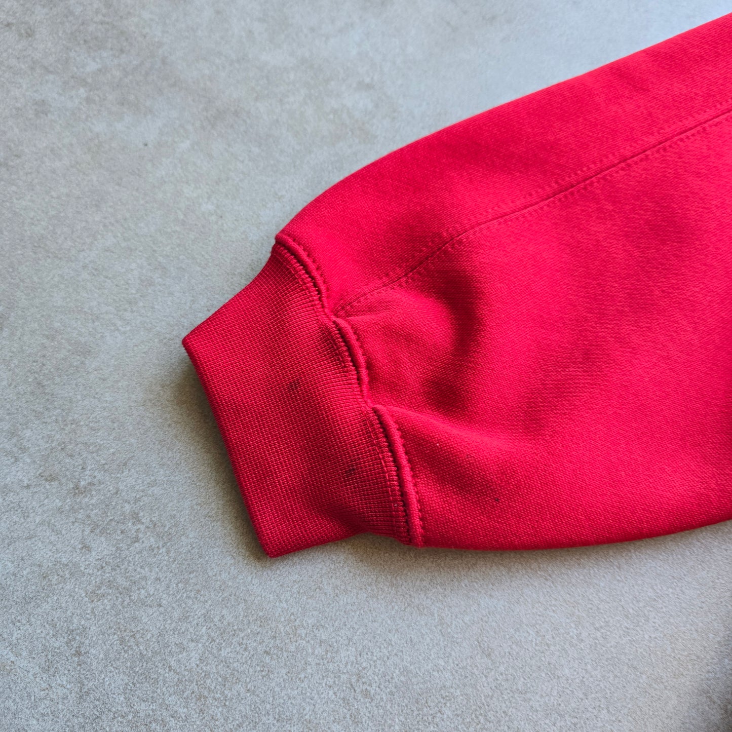 Vintage Y2K Pipeline Hoodie - WMNS S/M