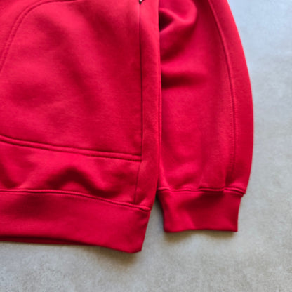 Vintage Y2K Pipeline Hoodie - WMNS S/M