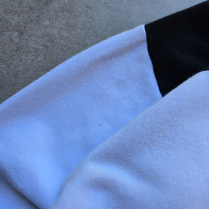 Stussy Sweatshirt - WMNS 10