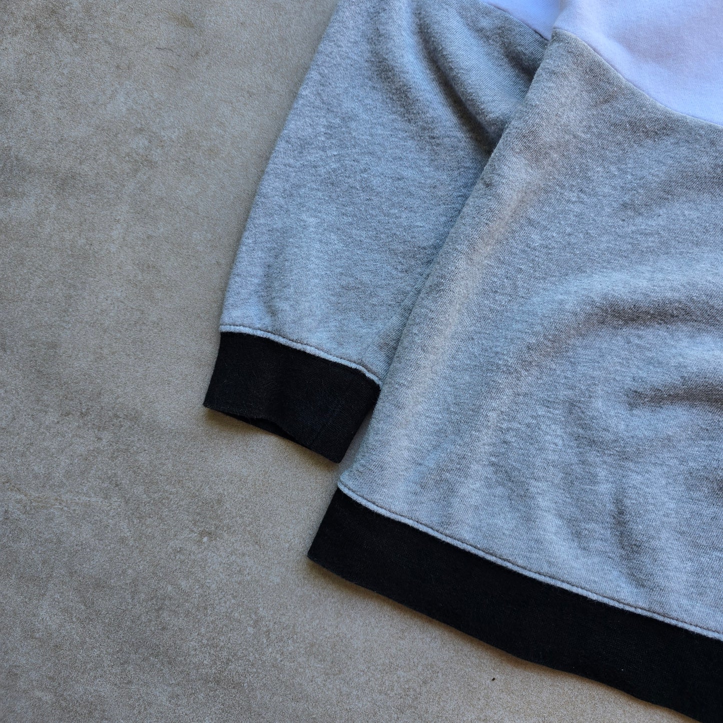 Stussy Sweatshirt - WMNS 10