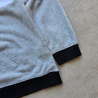 Stussy Sweatshirt - WMNS 10
