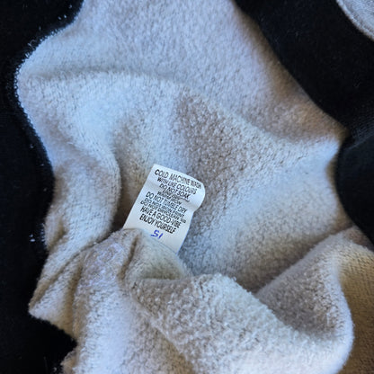 Stussy Sweatshirt - WMNS 10