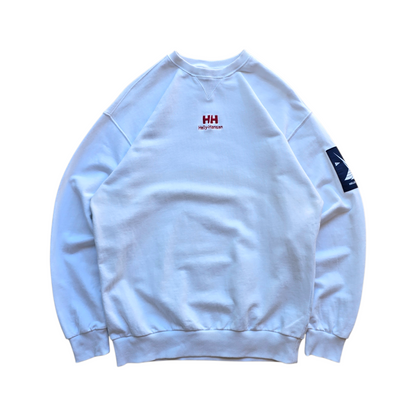 Helly Hansen Sweatshirt - M