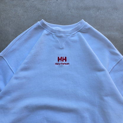 Helly Hansen Sweatshirt - M