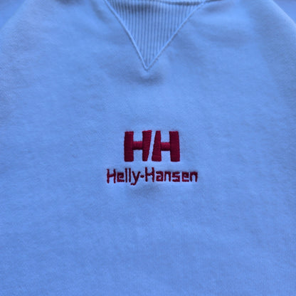 Helly Hansen Sweatshirt - M