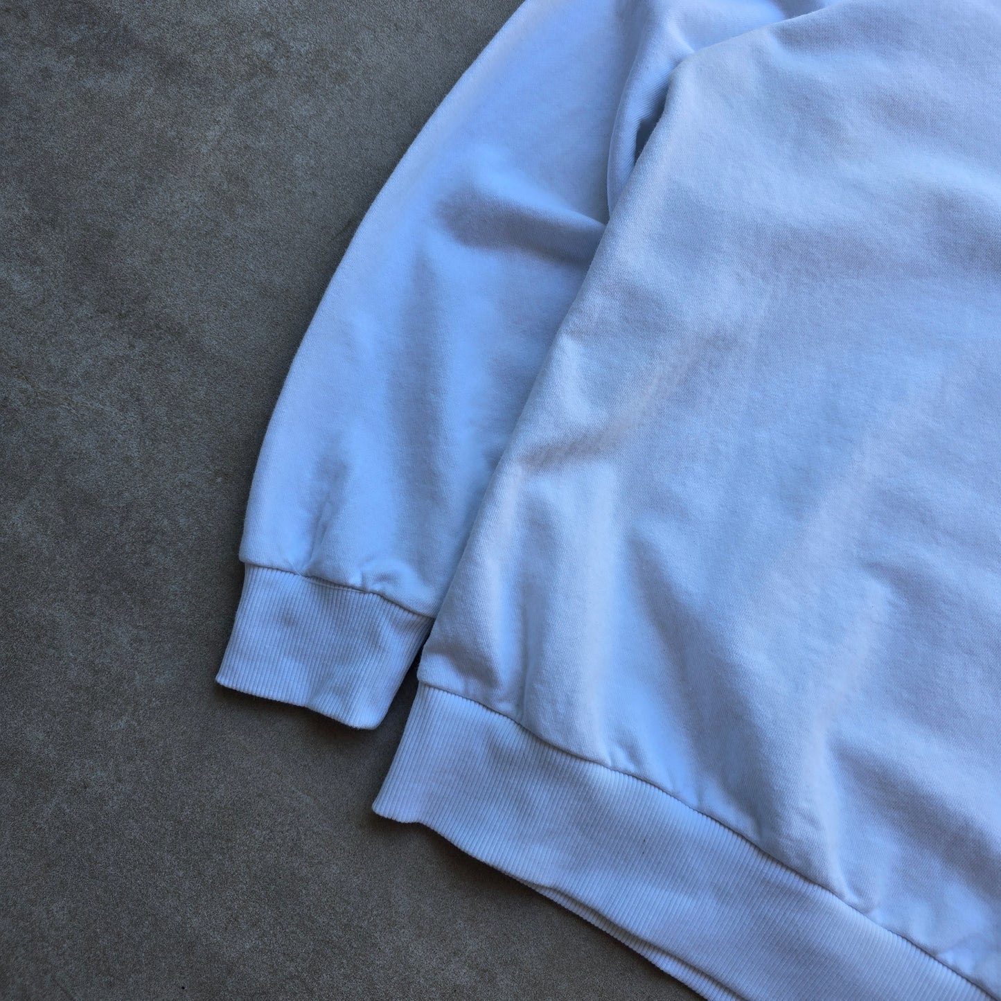 Helly Hansen Sweatshirt - M