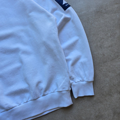 Helly Hansen Sweatshirt - M