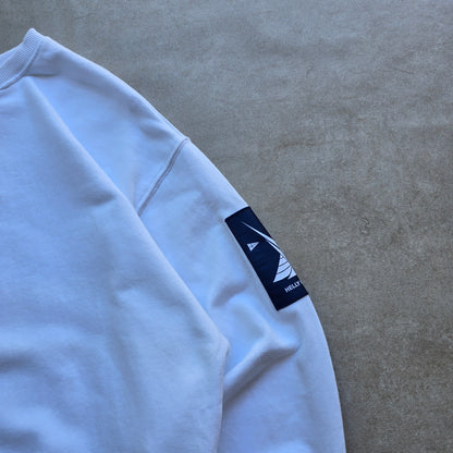 Helly Hansen Sweatshirt - M