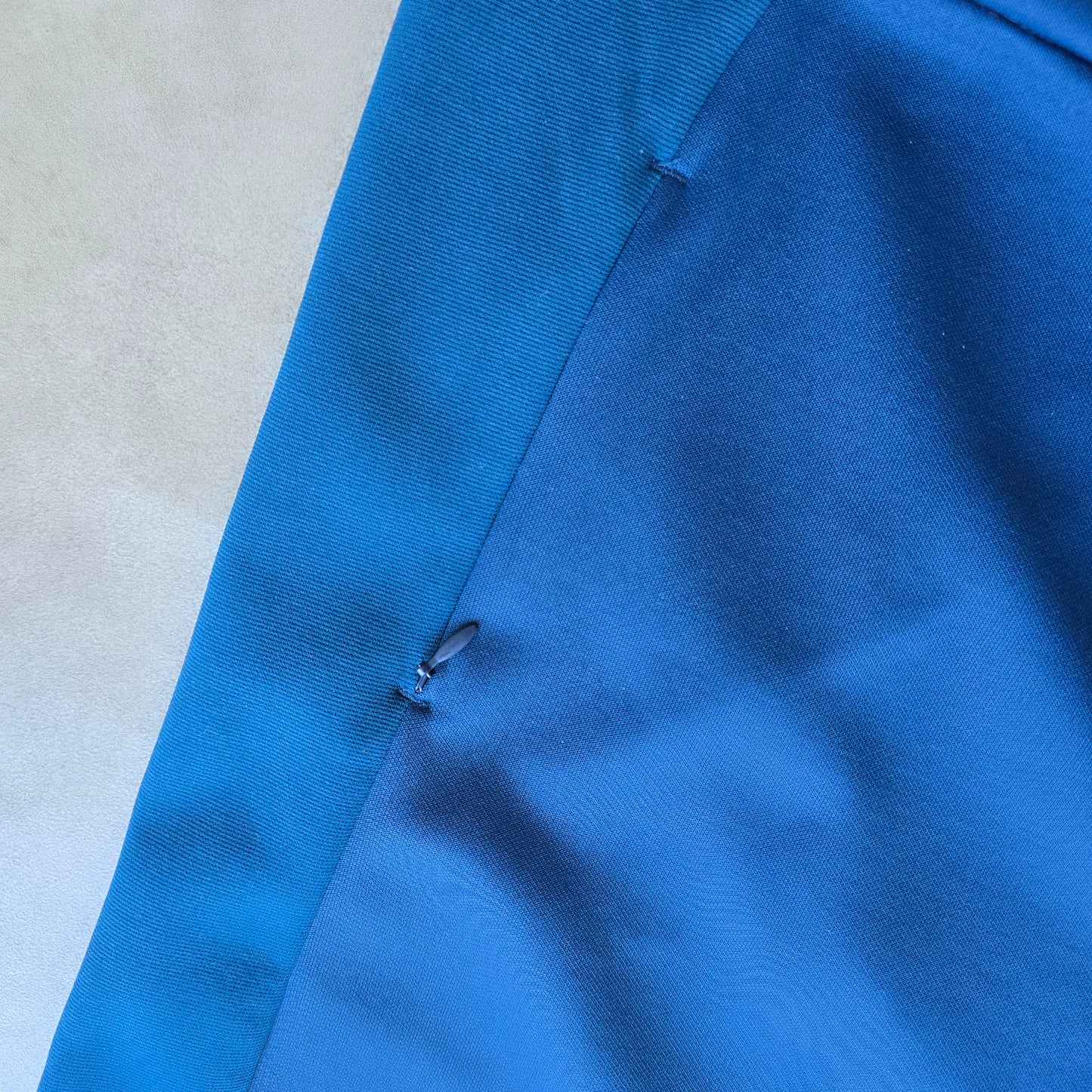 Oakley Full Zip Lightweight Jacket - M/L