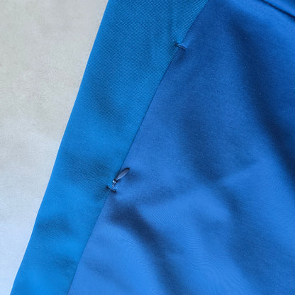 Oakley Full Zip Lightweight Jacket - M/L