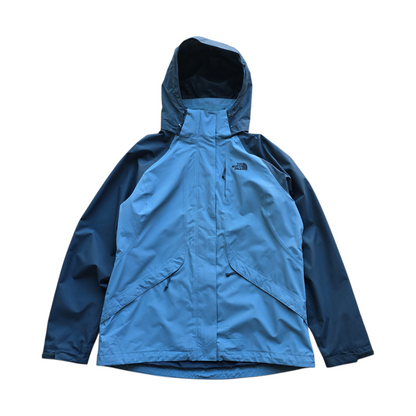 The North Face Dryvent Jacket - WMNS L