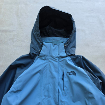 The North Face Dryvent Jacket - WMNS L