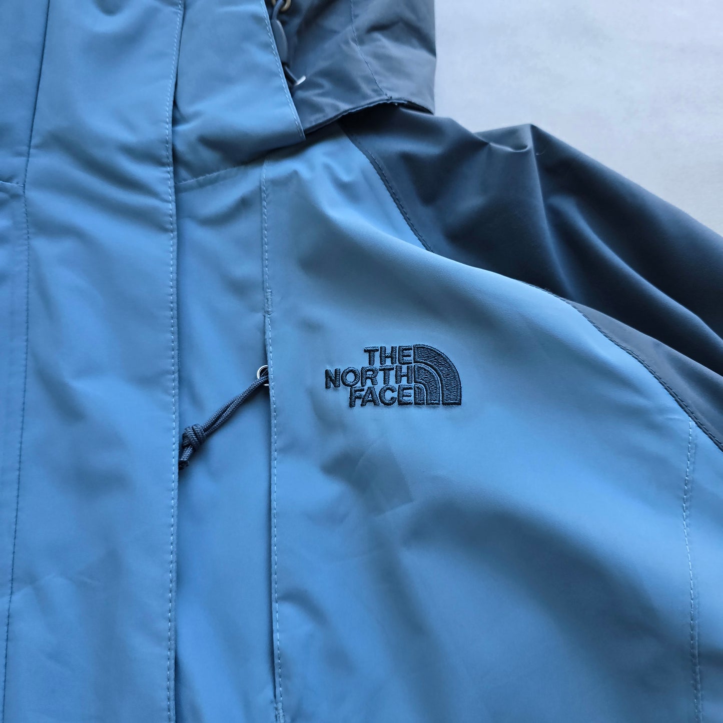 The North Face Dryvent Jacket - WMNS L