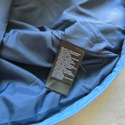 The North Face Dryvent Jacket - WMNS L