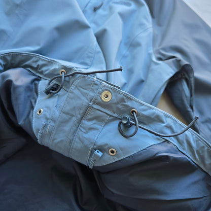 The North Face Dryvent Jacket - WMNS L