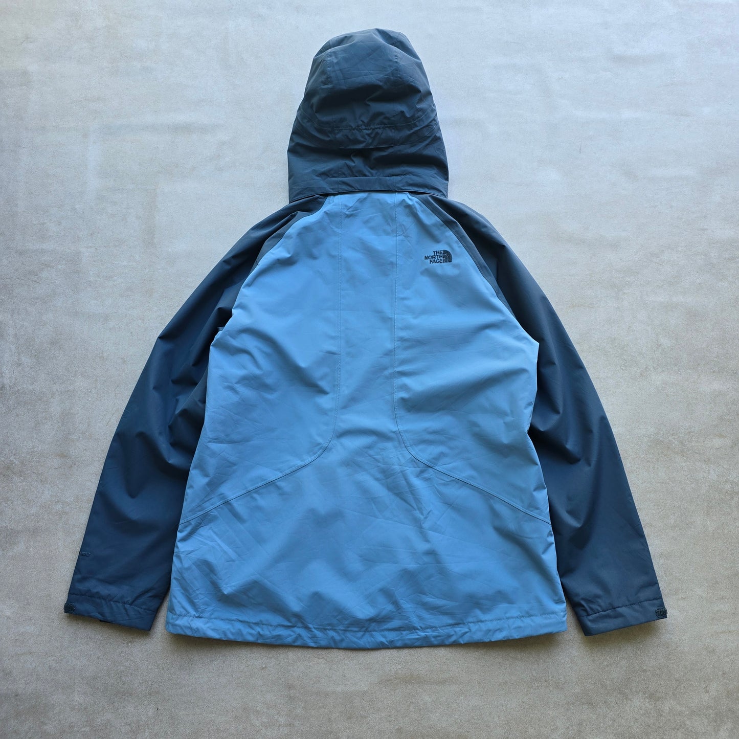 The North Face Dryvent Jacket - WMNS L