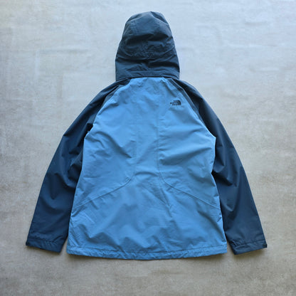 The North Face Dryvent Jacket - WMNS L