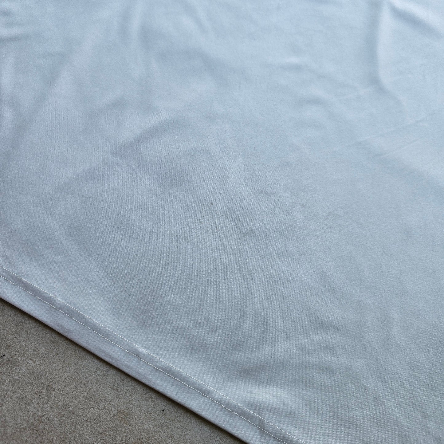 Oakley Golf Polo Shirt - XL