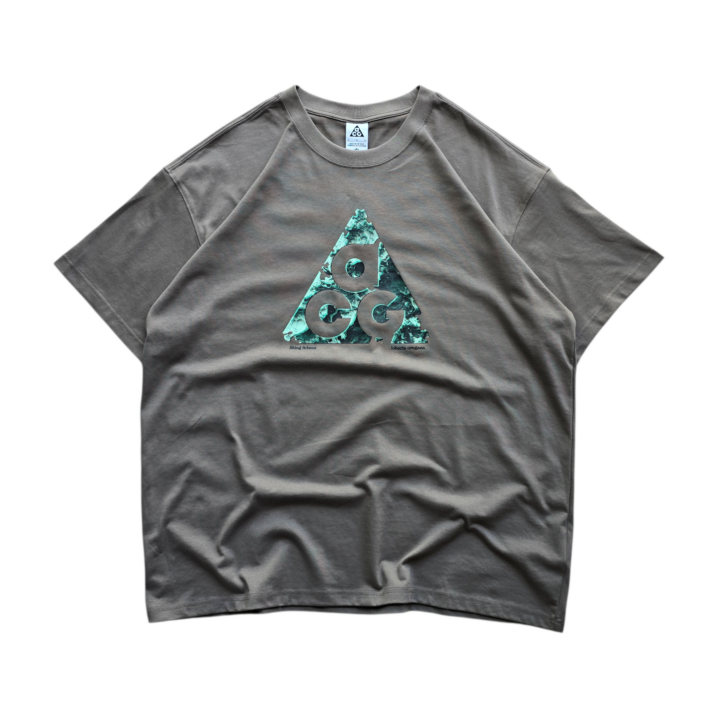 Nike ACG Tee - XL