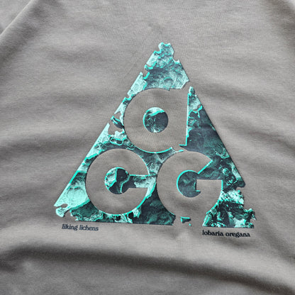 Nike ACG Tee - XL