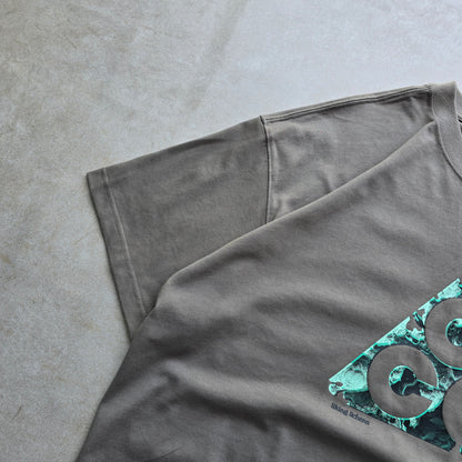 Nike ACG Tee - XL