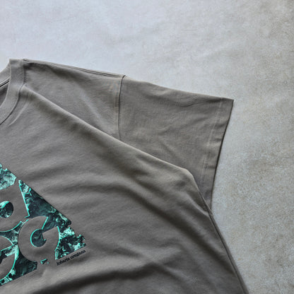 Nike ACG Tee - XL