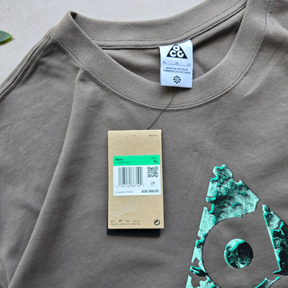 Nike ACG Tee - XL