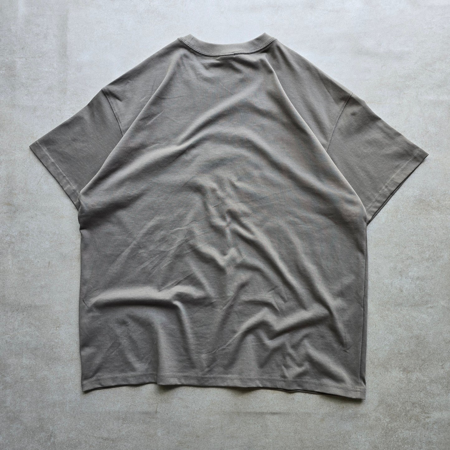 Nike ACG Tee - XL