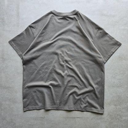 Nike ACG Tee - XL
