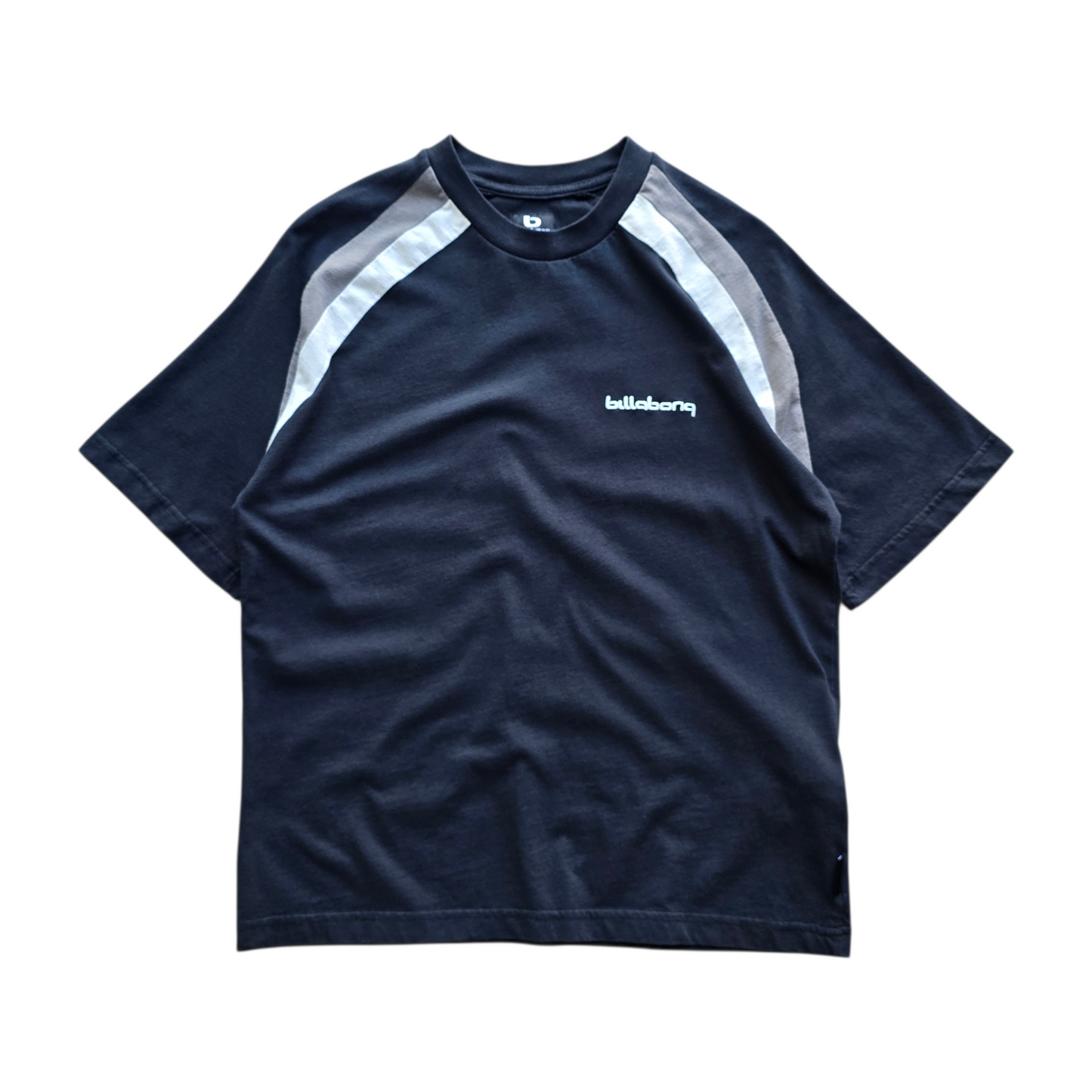 Billabong Tee - S